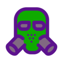 industry,security,miscellaneous,Tools and utensils,chemical weapon,gas mask,respirator,biological hazard